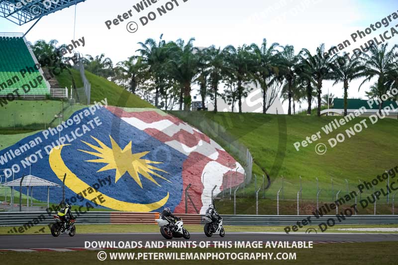 Sepang;event digital images;motorbikes;no limits;peter wileman photography;trackday;trackday digital images